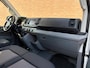 Volkswagen Crafter 2.0TDI 140PK L3H2 / Carplay / Camera / Cruisecontrol