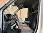Volkswagen Crafter 2.0TDI 140PK L3H2 / Carplay / Camera / Cruisecontrol
