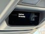Volkswagen Crafter 2.0TDI 140PK L3H2 / Carplay / Camera / Cruisecontrol
