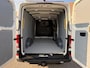 Volkswagen Crafter 2.0TDI 140PK L3H2 / Carplay / Camera / Cruisecontrol