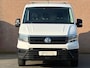 Volkswagen Crafter 2.0TDI 140PK L3H2 / Carplay / Camera / Cruisecontrol