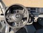 Volkswagen Crafter 2.0TDI 140PK L3H2 / Carplay / Camera / Cruisecontrol
