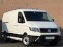 Volkswagen Crafter 2.0TDI 140PK L3H2 / Carplay / Camera / Cruisecontrol