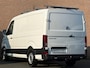 Volkswagen Crafter 2.0TDI 140PK L3H2 / Carplay / Camera / Cruisecontrol