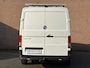 Volkswagen Crafter 2.0TDI 140PK L3H2 / Carplay / Camera / Cruisecontrol