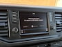 Volkswagen Crafter 2.0TDI 140PK L3H2 / Carplay / Camera / Cruisecontrol