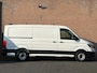 Volkswagen Crafter 2.0TDI 140PK L3H2 / Carplay / Camera / Cruisecontrol