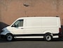 Volkswagen Crafter 2.0TDI 140PK L3H2 / Carplay / Camera / Cruisecontrol