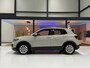Volkswagen T-Cross 1.0 TSI Life Aut. Camera Clima ACC Led Ascot Grey CarPlay Virtual PDC Stoelverw.
