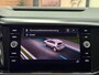 Volkswagen T-Cross 1.0 TSI Life Aut. Camera Clima ACC Led Ascot Grey CarPlay Virtual PDC Stoelverw.