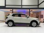 Volkswagen T-Cross 1.0 TSI Life Aut. Camera Clima ACC Led Ascot Grey CarPlay Virtual PDC Stoelverw.