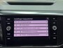 Volkswagen T-Cross 1.0 TSI Life Aut. Camera Clima ACC Led Ascot Grey CarPlay Virtual PDC Stoelverw.