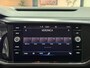 Volkswagen T-Cross 1.0 TSI Life Aut. Camera Clima ACC Led Ascot Grey CarPlay Virtual PDC Stoelverw.