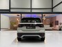 Volkswagen T-Cross 1.0 TSI Life Aut. Camera Clima ACC Led Ascot Grey CarPlay Virtual PDC Stoelverw.