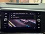 Volkswagen T-Cross 1.0 TSI Life Aut. Camera Clima ACC Led Ascot Grey CarPlay Virtual PDC Stoelverw.