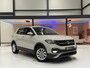 Volkswagen T-Cross 1.0 TSI Life Aut. Camera Clima ACC Led Ascot Grey CarPlay Virtual PDC Stoelverw.