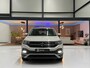 Volkswagen T-Cross 1.0 TSI Life Aut. Camera Clima ACC Led Ascot Grey CarPlay Virtual PDC Stoelverw.
