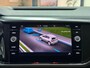 Volkswagen T-Cross 1.0 TSI Life Aut. Camera Clima ACC Led Ascot Grey CarPlay Virtual PDC Stoelverw.
