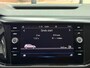 Volkswagen T-Cross 1.0 TSI Life Aut. Camera Clima ACC Led Ascot Grey CarPlay Virtual PDC Stoelverw.
