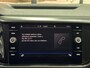 Volkswagen T-Cross 1.0 TSI Life Aut. Camera Clima ACC Led Ascot Grey CarPlay Virtual PDC Stoelverw.