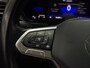 Volkswagen T-Cross 1.0 TSI Life Aut. Camera Clima ACC Led Ascot Grey CarPlay Virtual PDC Stoelverw.