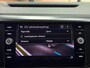 Volkswagen T-Cross 1.0 TSI Life Aut. Camera Clima ACC Led Ascot Grey CarPlay Virtual PDC Stoelverw.