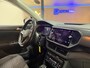 Volkswagen T-Cross 1.0 TSI Life Aut. Camera Clima ACC Led Ascot Grey CarPlay Virtual PDC Stoelverw.