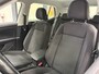 Volkswagen T-Cross 1.0 TSI Life Aut. Camera Clima ACC Led Ascot Grey CarPlay Virtual PDC Stoelverw.