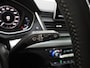 Audi Q5 55 TFSI e quattro Competition | Panoramadak | Luchtvering | Trekhaak | Adaptive Cruise | Keyless | Carplay