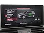 Audi Q5 55 TFSI e quattro Competition | Panoramadak | Luchtvering | Trekhaak | Adaptive Cruise | Keyless | Carplay