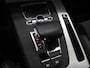 Audi Q5 55 TFSI e quattro Competition | Panoramadak | Luchtvering | Trekhaak | Adaptive Cruise | Keyless | Carplay