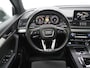 Audi Q5 55 TFSI e quattro Competition | Panoramadak | Luchtvering | Trekhaak | Adaptive Cruise | Keyless | Carplay