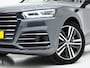 Audi Q5 55 TFSI e quattro Competition | Panoramadak | Luchtvering | Trekhaak | Adaptive Cruise | Keyless | Carplay