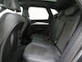 Audi Q5 55 TFSI e quattro Competition | Panoramadak | Luchtvering | Trekhaak | Adaptive Cruise | Keyless | Carplay