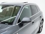 Audi Q5 55 TFSI e quattro Competition | Panoramadak | Luchtvering | Trekhaak | Adaptive Cruise | Keyless | Carplay