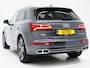 Audi Q5 55 TFSI e quattro Competition | Panoramadak | Luchtvering | Trekhaak | Adaptive Cruise | Keyless | Carplay