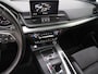 Audi Q5 55 TFSI e quattro Competition | Panoramadak | Luchtvering | Trekhaak | Adaptive Cruise | Keyless | Carplay