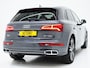 Audi Q5 55 TFSI e quattro Competition | Panoramadak | Luchtvering | Trekhaak | Adaptive Cruise | Keyless | Carplay