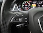 Audi Q5 55 TFSI e quattro Competition | Panoramadak | Luchtvering | Trekhaak | Adaptive Cruise | Keyless | Carplay