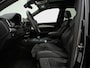 Audi Q5 55 TFSI e quattro Competition | Panoramadak | Luchtvering | Trekhaak | Adaptive Cruise | Keyless | Carplay
