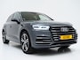 Audi Q5 55 TFSI e quattro Competition | Panoramadak | Luchtvering | Trekhaak | Adaptive Cruise | Keyless | Carplay