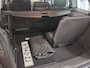 Opel Zafira 1.8i 16V | 7-persoons