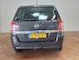 Opel Zafira 1.8i 16V | 7-persoons