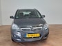 Opel Zafira 1.8i 16V | 7-persoons