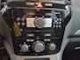 Opel Zafira 1.8i 16V | 7-persoons