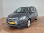 Opel Zafira 1.8i 16V | 7-persoons