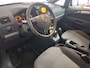 Opel Zafira 1.8i 16V | 7-persoons