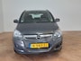 Opel Zafira 1.8i 16V | 7-persoons