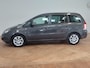 Opel Zafira 1.8i 16V | 7-persoons