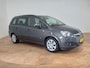 Opel Zafira 1.8i 16V | 7-persoons